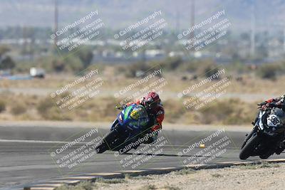 media/Nov-02-2025-CVMA (Sun) [[337aff29ab]]/Race 6-500-400(4)-350 Supersport/